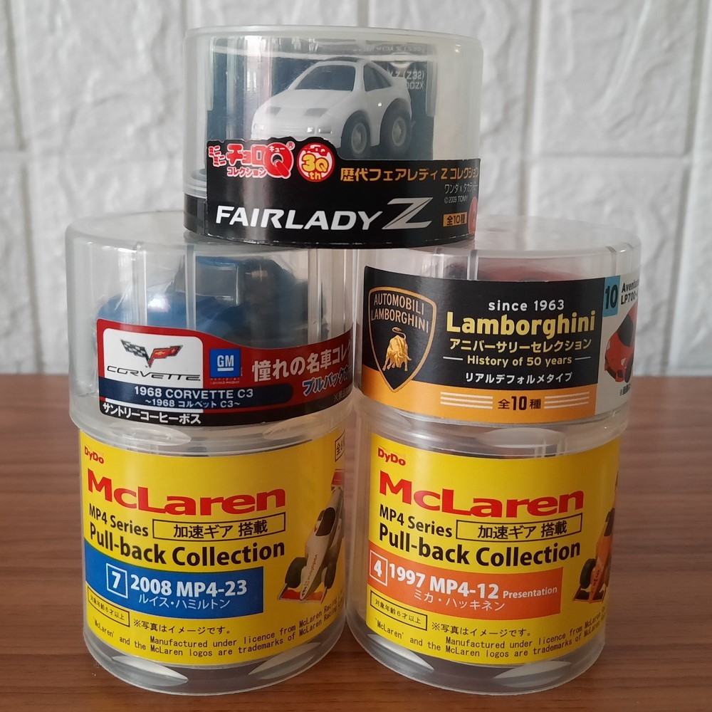 (ลิขสิทธิ์แท้) โมเดลรถ ของแท้ รถจิ๋ว รถของเล่น รถเด็กเล่น รถเข็นไถ รถแข่ง F1 ฟอร์มูลาวัน รถโมเดล WON