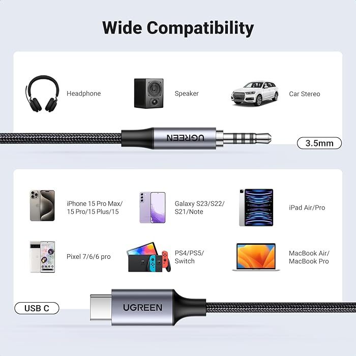 รูปภาพ 6