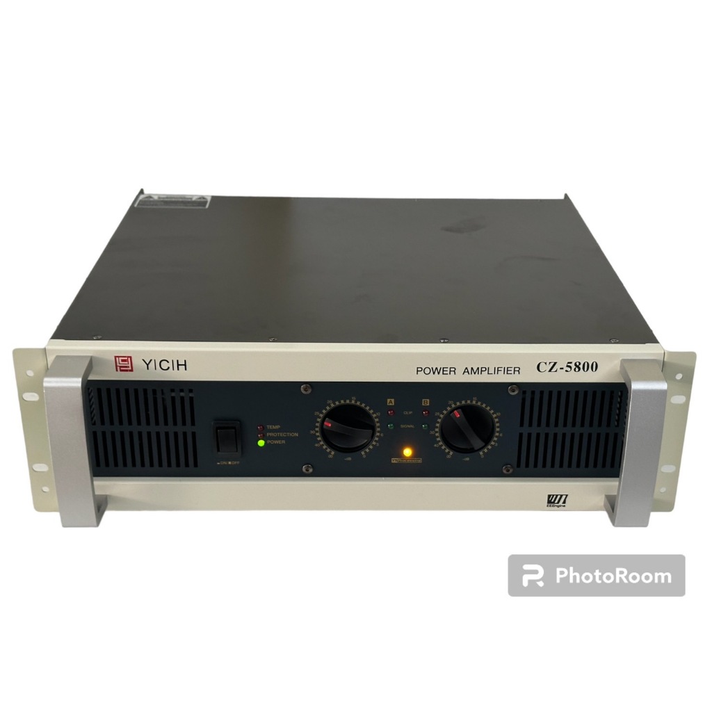 LXJ999เพาเวอร์กลางแจ้งแอมป์ขยายเสียง2400W8ohm POWER กลางแจ้งสำหรับมืออาชีพ มาใหม่ แรง ราคาประหยัด รุ