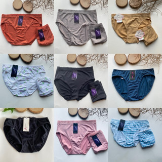 Sabina wacoal playboy จินตนา กางเกงชั้นในมีหลายแบบ ผ้าลื่นๆข…