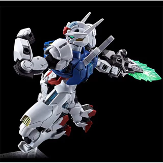 HG 1/144 Aerial Permet Score Six (03D) [TT]