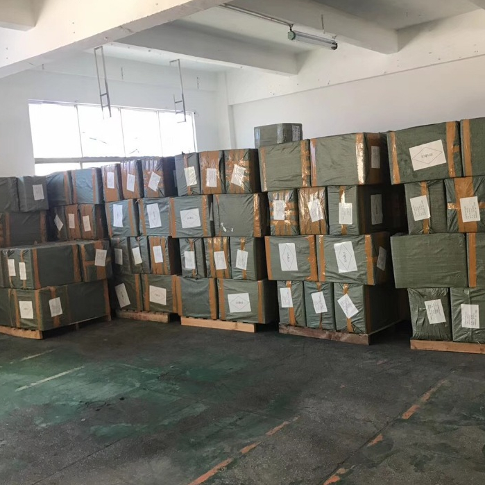 USB แพรชาร์จ ชุดชาร์จ OPPO A5 2020/A9 2020/A11X ชุดบอร์ดชาร์จ Charging Port Flex For OPPO A5(2020),A9(2020),A11X - รูปที่ 4