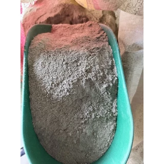 รำละเอียด​ รำโม่​ รำเลี้ยงสัตว์​ รำเลี้ยงเป็ดไก่​ (10กก.)