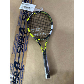 ไม้เทนนิสขนาดเล็ก BABOLAT MINI RACKET (SOUVENIR / ของสะสม)