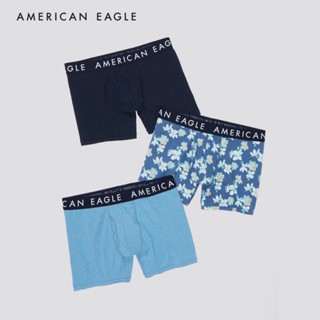 American Eagle 4.5