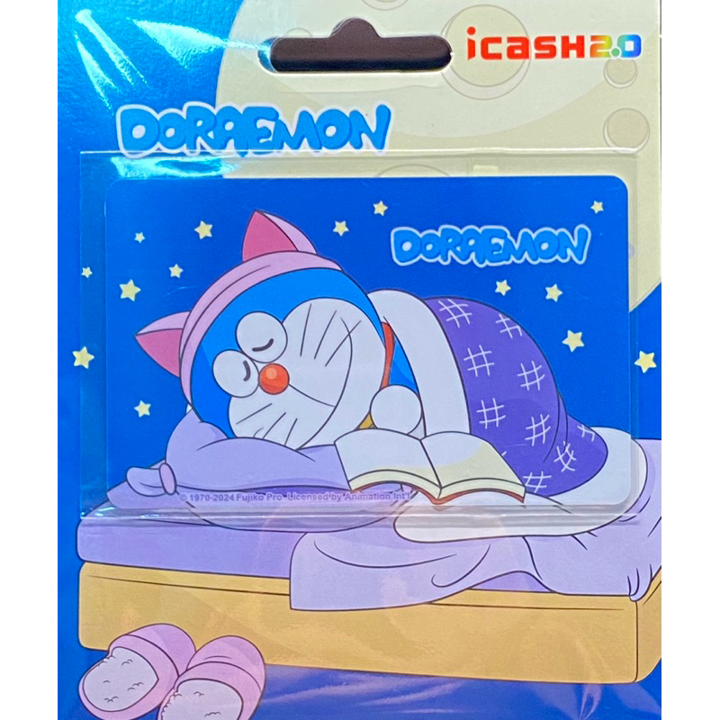 iCash ไต้หวัน(บัตร) ลายน่ารัก หายาก ส่งฟรี!!