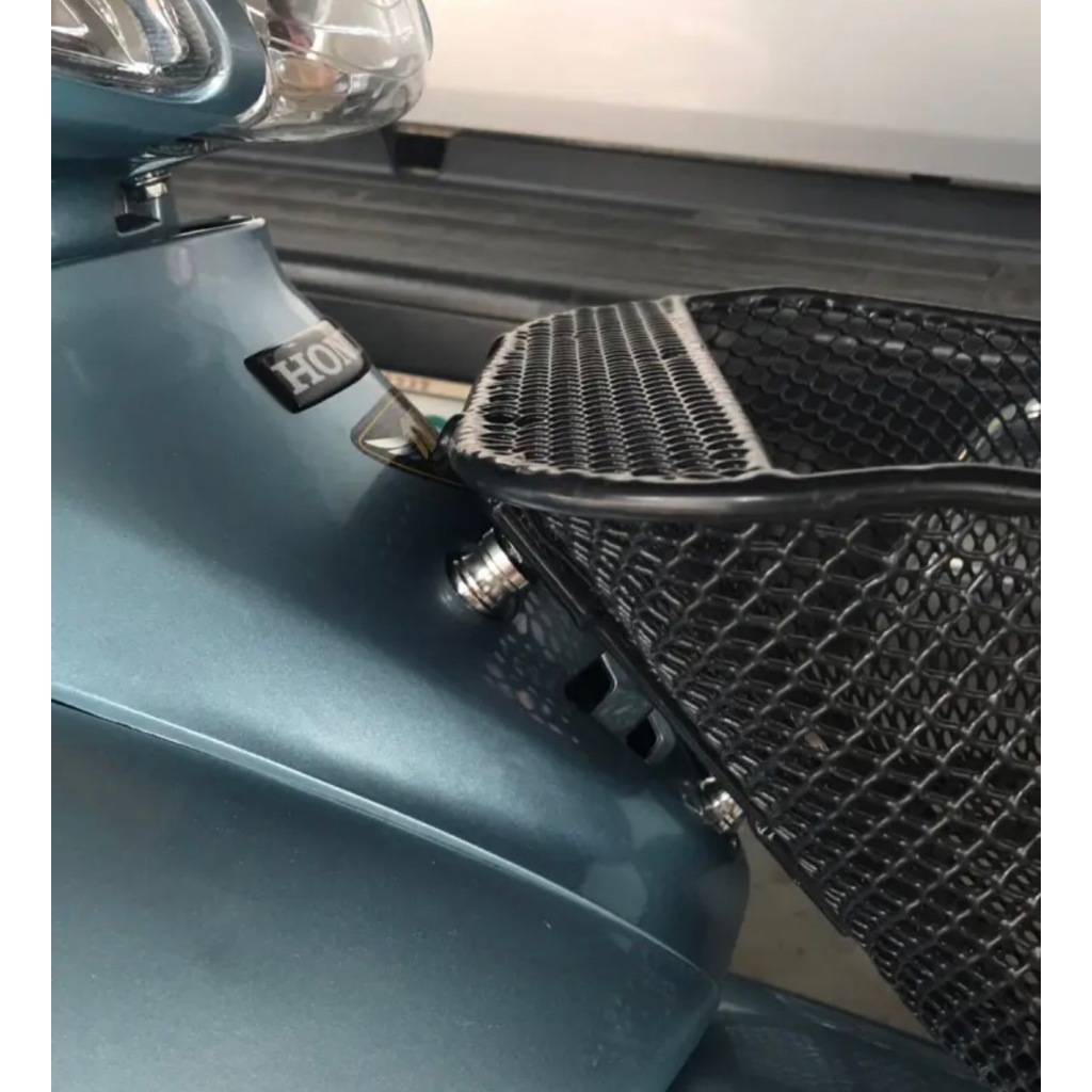 บูชตะกร้าเวฟ บูชตะกร้าเลส บูชรองตะกร้าเวฟ บูชต่อตะกร้าเวฟ งานเฮงสกรูCnc - รูปที่ 7