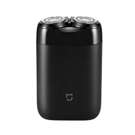 Electric Shaver S100 - เครื่องโกนหนวดไฟฟ้า S100