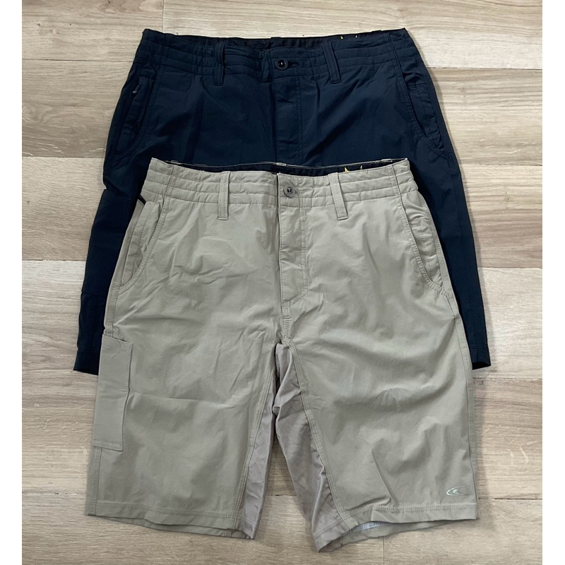 กางเกงขาสั้น O’Neill Shorts