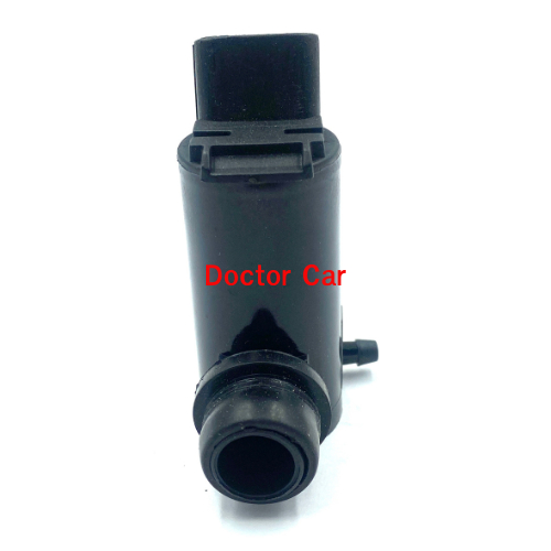 มอเตอร์ฉีดน้ำล้างกระจก โตโยต้า แคมรี่  ACV30 Toyota Camry 2002-2006 / AE100 AE111 / อัลติส Altis 2001-2007 / Vios NCP40