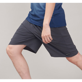 กางเกงอเนกประสงค์ MP GO แบรนด์ Mountain Peak