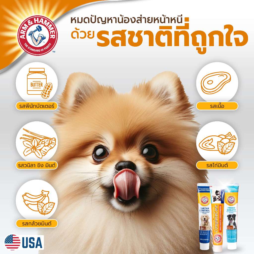 รูปภาพ 6