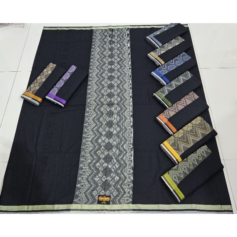 ผ้าโสร่ง ผ้านุ่ง ผ้าโสร่งอินโดนีเซีย เเบรนด์ GAJAH DUDUK ,ASAATID..