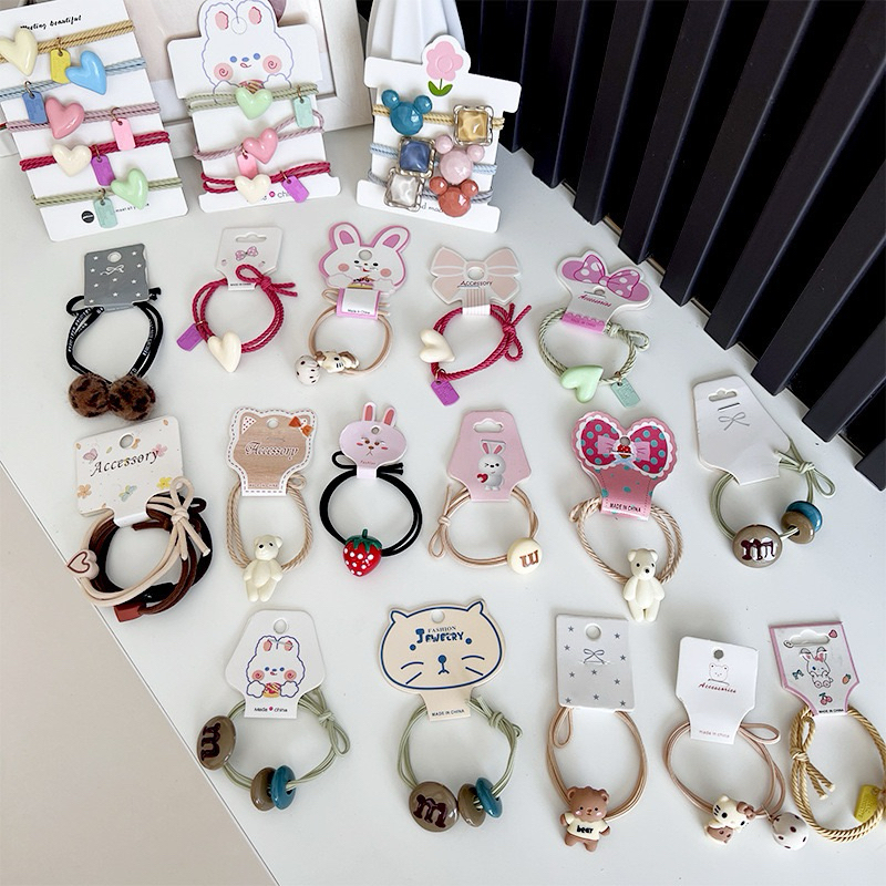 แป้นกระดาษ พร้อมส่งจาก กทม.