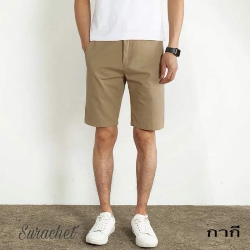 รูปภาพ 6