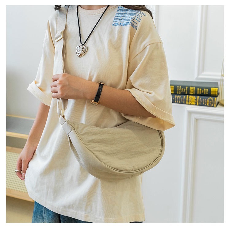 รูปภาพ 2