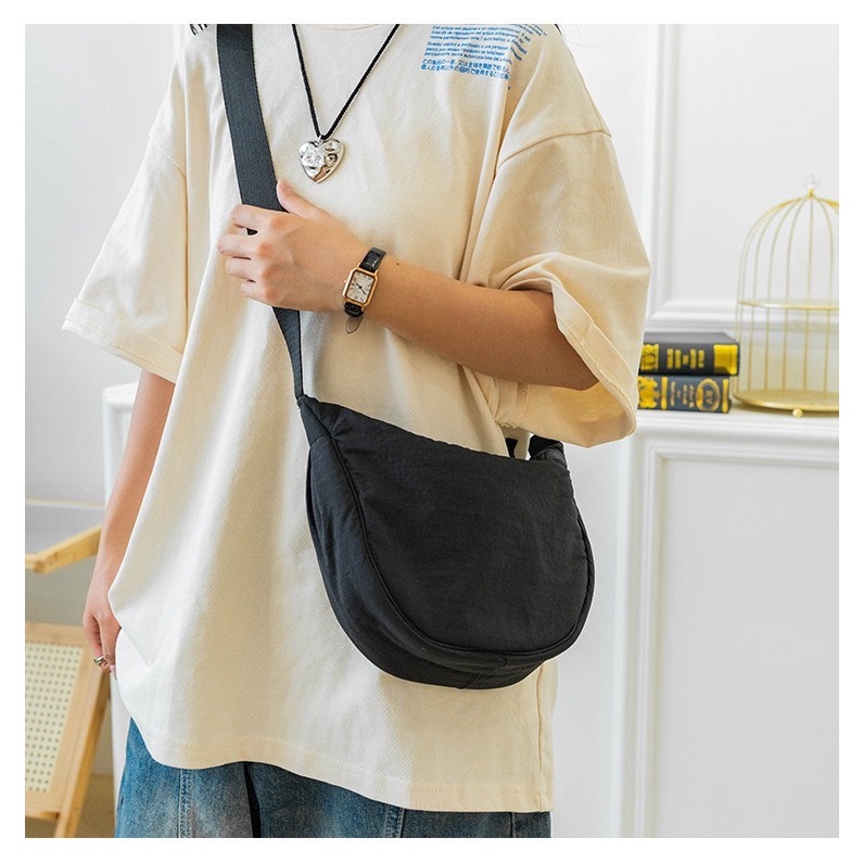 รูปภาพ 7