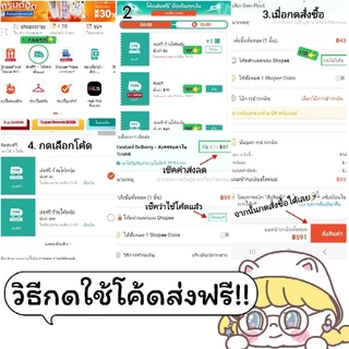 กิมจิ(เจ) อร่อยเหมือนต้นตำหรับเกาหลี ขนาด 500 g. แถมงาคั่ว อร่อยถูกใจ เปรี้ยวกำลังดี