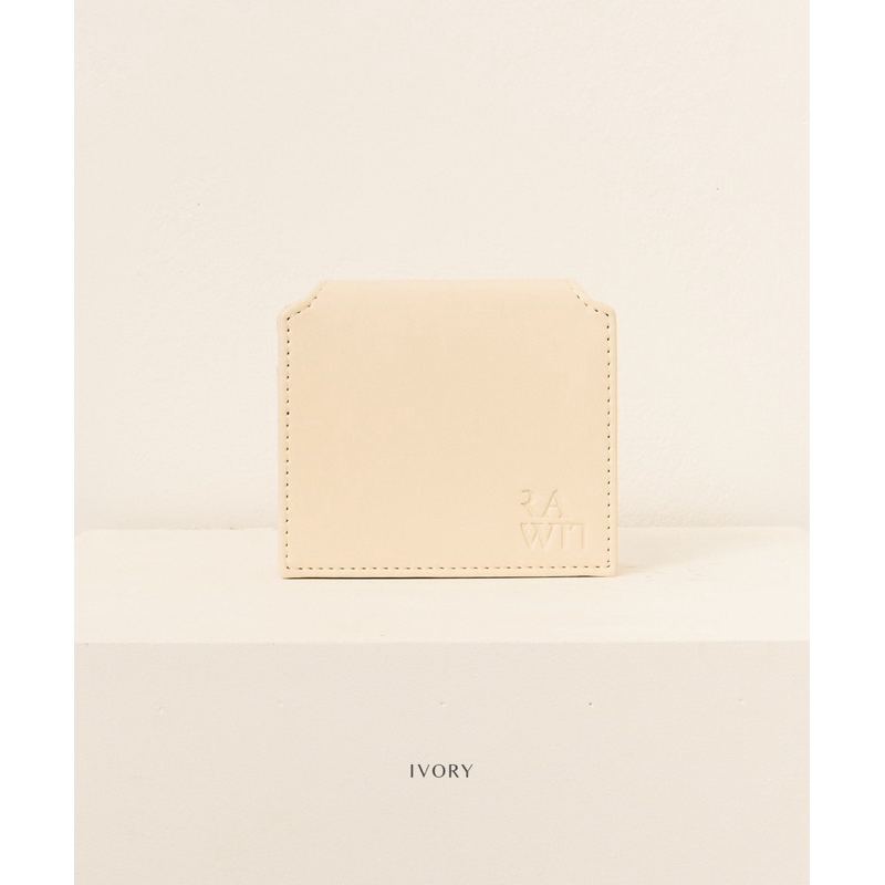 Kraw Bag – Pu Leather ราคา ถูกที่สุด ดีลบีเคเค แกลเลอรีภาพที่ 3