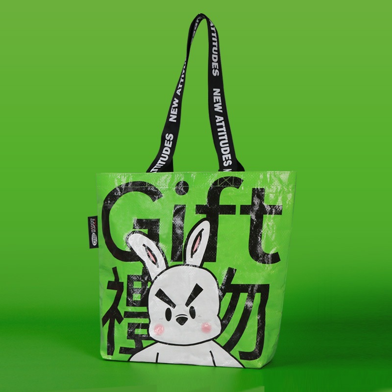 รูปภาพ 7