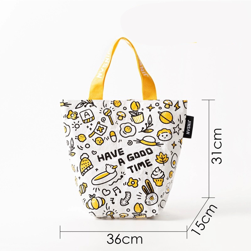 รูปภาพ 9