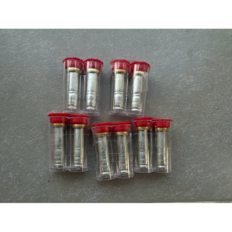 Danfoss Orifice for expansion valve. เบอร์0ถึงเบอร์6
