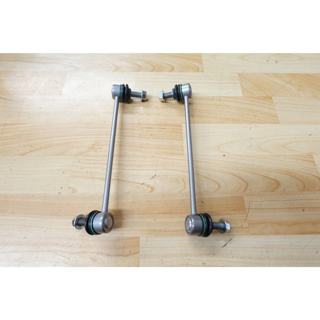 ลูกหมากกันโคลงหน้า Mercedes-Benz SLK R172