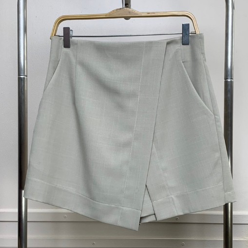 Viris Zamara 75093 Toffy Pants — صورة 4