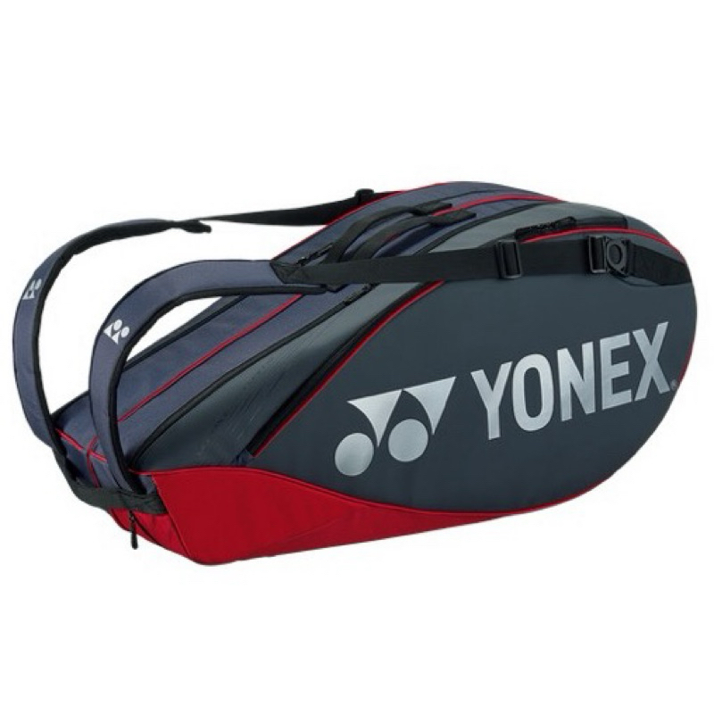 YONEX PRO RACQUET BAG BA92226EX