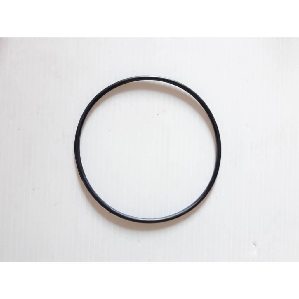 โอริงฝาสูบเกรดแท้ P 74.5X2.5,W110IN2021,W125IN 91301-PH8-005