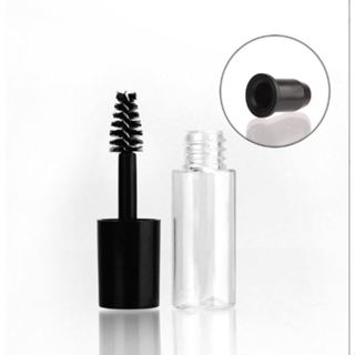 หลอดมาสคาร่า 1 ชิ้น ขนาด 3 ml 005591