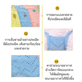 AL-885 ชุดเดรสกระโปรงสําหรับสัตว์เลี้ยง สุนัข หมา แมว มีหลายสีให้เลือก น่ารัก ใส่สบาย ราคาถูก พร้อมส่ง🐶🐱