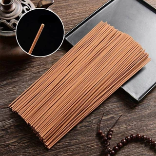 ธูป ธูปหอม กลิ่นธรรมชาติ ธูปกำยาน (ธูปไร้ก้าน incense) กลิ่นไม้จันทน์ ไม้กฤษณา ไม้วอร์มวูด ไม้สนไซเปรซ ไม้ทูจาร์
