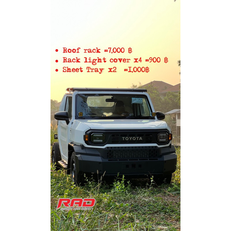 RAD_RoofRack-Hiluxchamp2024