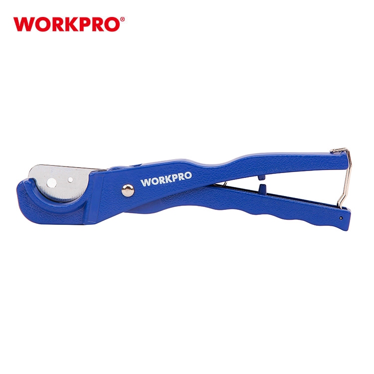 WORKPRO คัตเตอร์ตัดท่อ 35 มม.(1-1/4 นิ้ว) รุ่น WP301001
