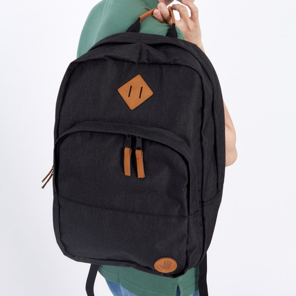 BODY GLOVE Accessories Backpack 2024 กระเป๋าเป้ รวมสี