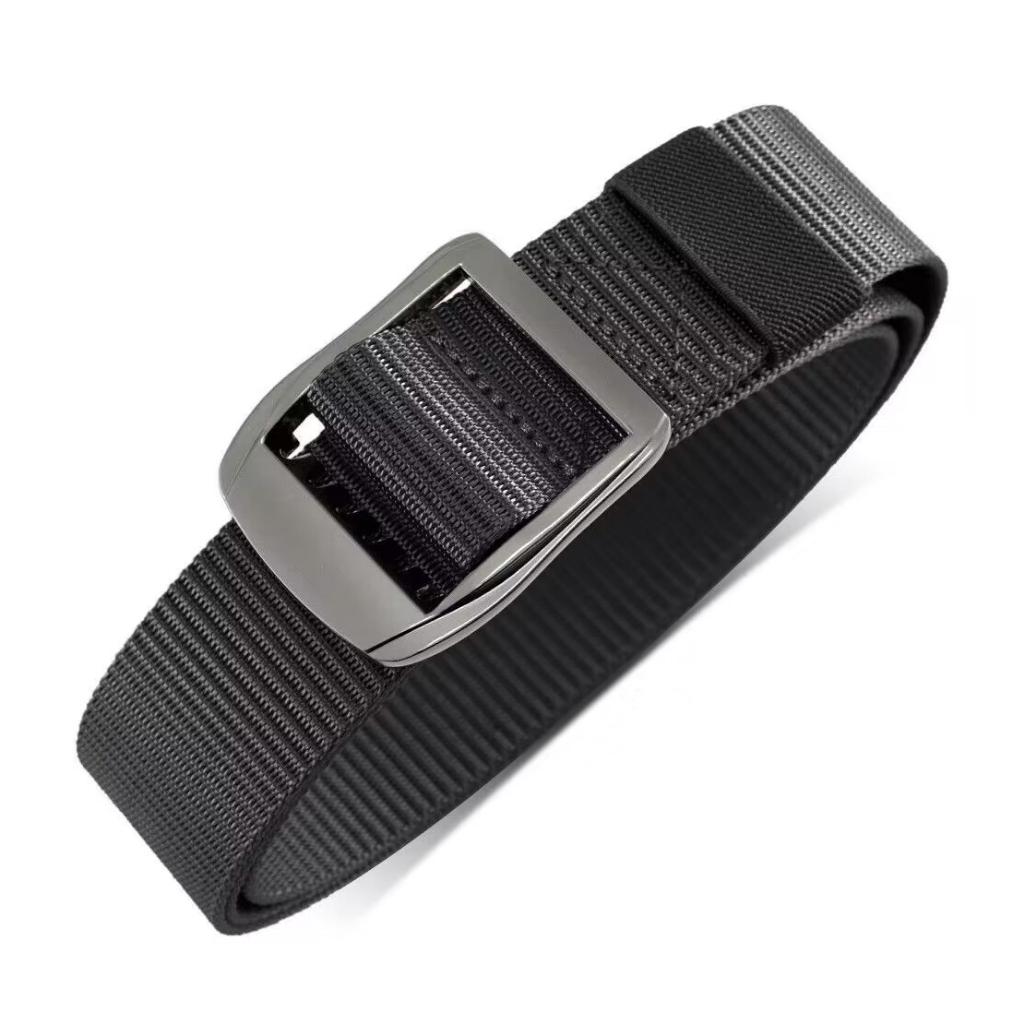 เข็มขัด ทหาร ยุทธวิธี เข็มขัด ไนลอน เข็มขัดผู้ชาย