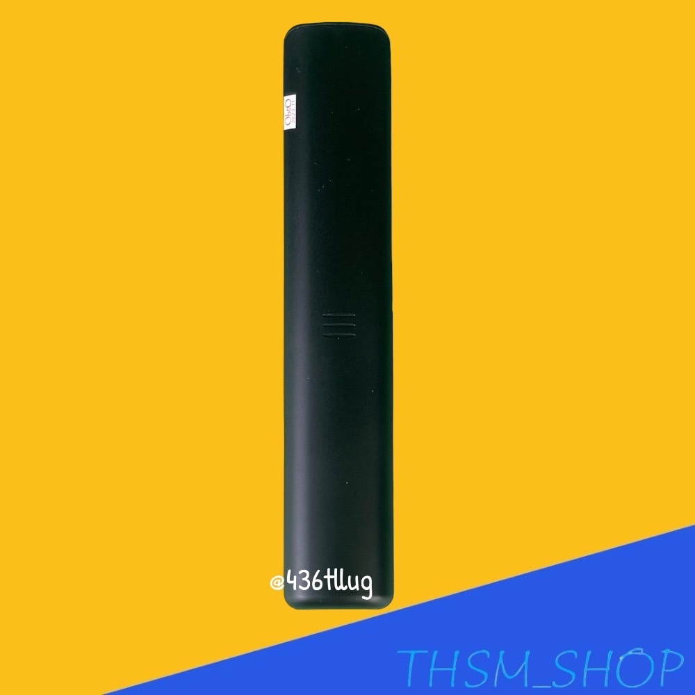 รีโมทรุ่น : ทีซีแอล TCL รหัส RC901V สินค้าพร้อมส่ง รูปที่ 7