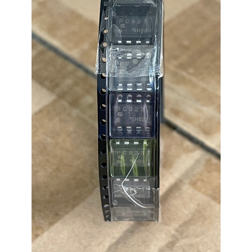 PC923 SOP (ราคา1ตัว)