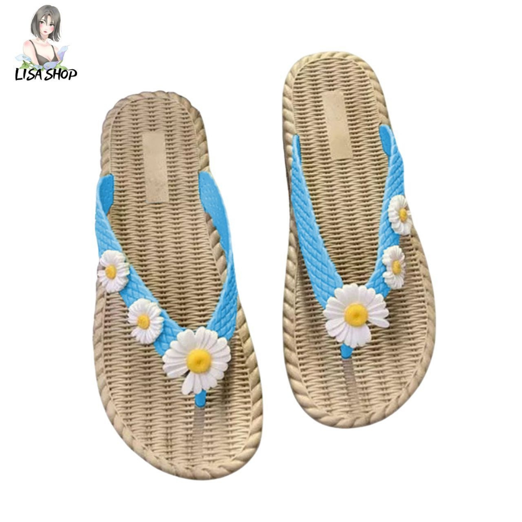 รูปภาพ 9