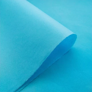 Paper Valley กระดาษสาสุโขทัย แผ่นใหญ่ 64x94 ซม. | กระดาษว่าว กระดาษสา แฮนด์เมด DIY