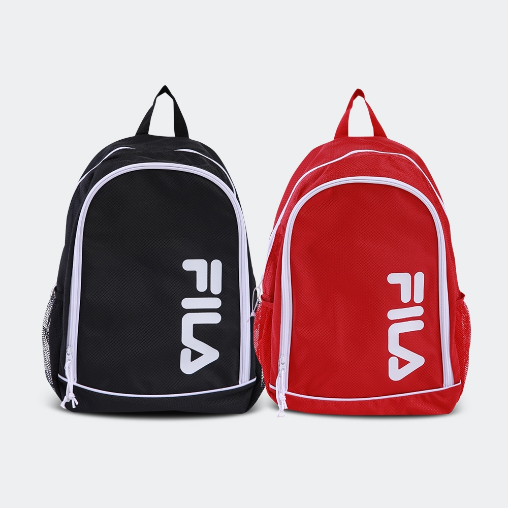 FILA กระเป๋าสะพายหลังผู้ใหญ่ รุ่น BPV240104