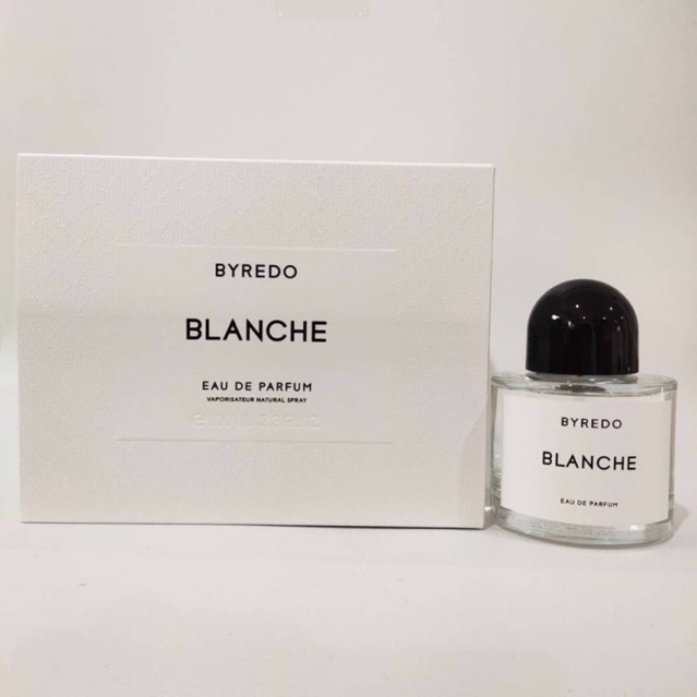 BYREDO 🤍 100 ml. 🤍 น้ำหอมแท้ 💯🚚พร้อมส่ง