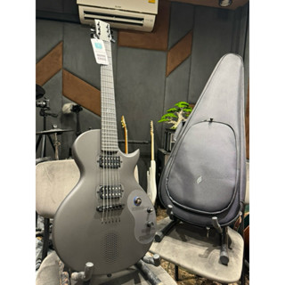 กีต้าร์ไฟฟ้า Enya nova go sonic มีลำโพงในตัว โมส มิวสิค