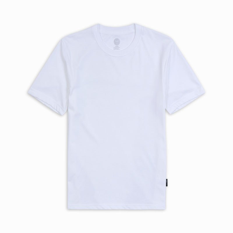 WARRIX MESH NORMAL FIT T-SHIRT (LA-234TSACL10)