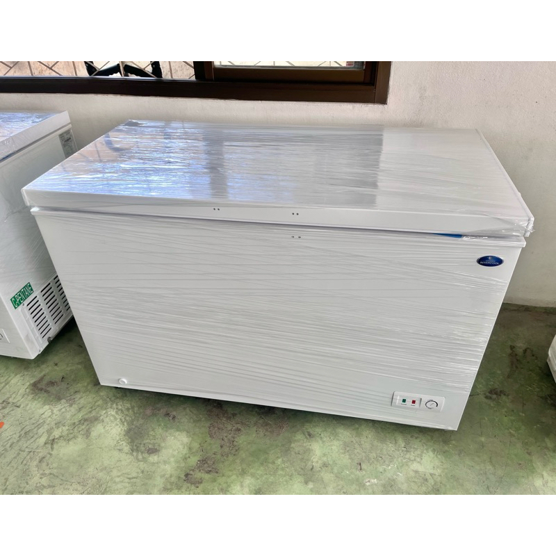 ตู้แช่แข็งSCF0465/130ซม