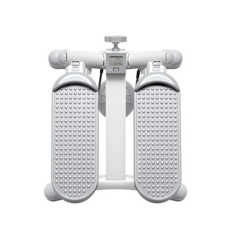 เครื่องสเต็ปเปอร์ xqiao beautiful legs thin waist mini stepper q780 - เครื่องออกกำลังกายสุดกะทัดรัด 