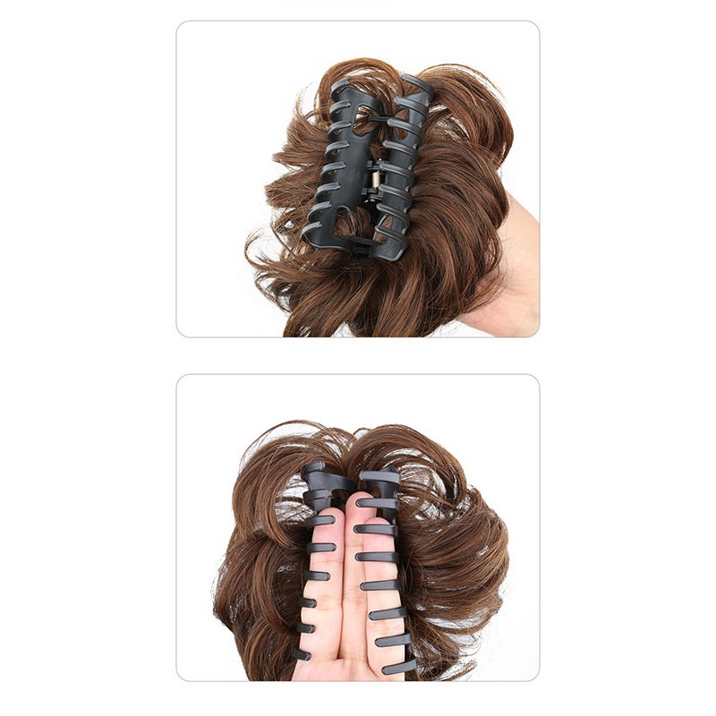 รูปภาพ 7