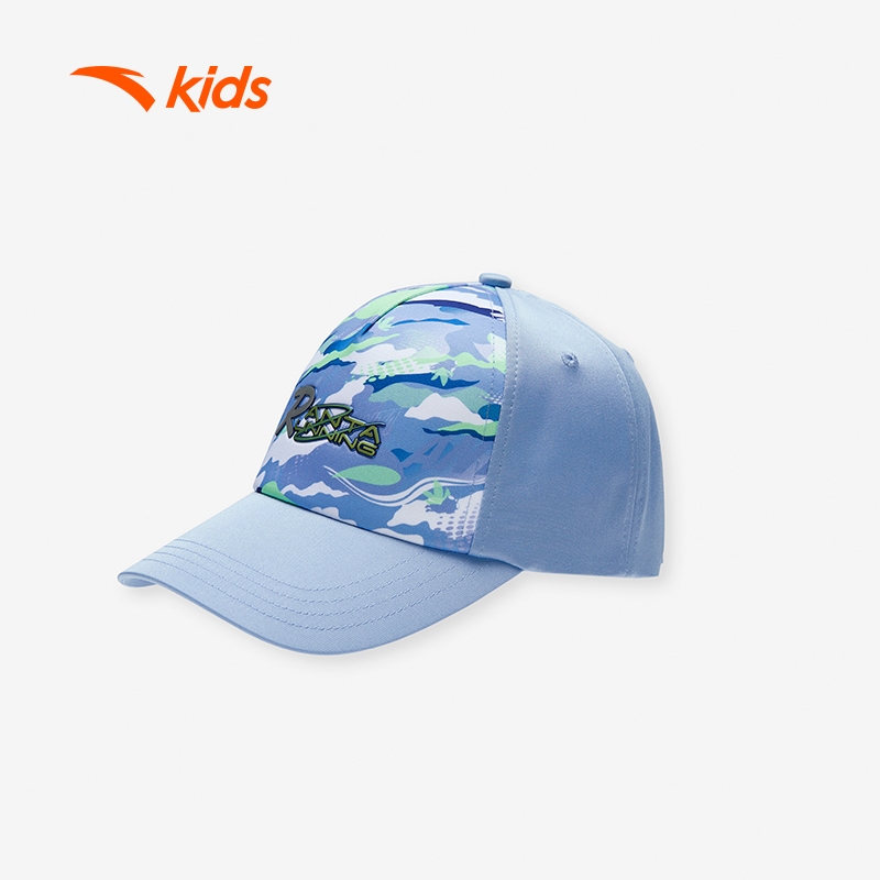 ANTA KIDS Boys Pre School Hats W392339201 Official Store
