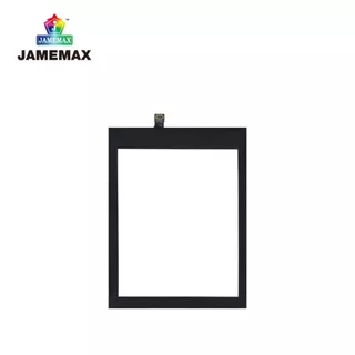 แบตเตอรี่ ใช้สำหรับHuaWei MATE9/Y7 2017-2019/Y9 2018-2019/MATE9PRO Battery/Battery JAMEMAX ประกัน 12 เดือน